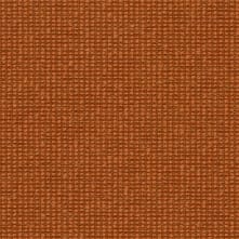 Clay Swatch Teaser